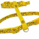 Postroj SOFT "Pikachu I."